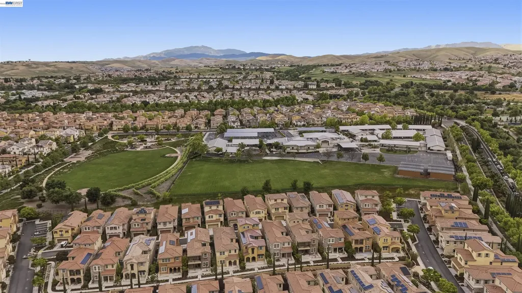 3159 Central Parkway Dublin CA 94568