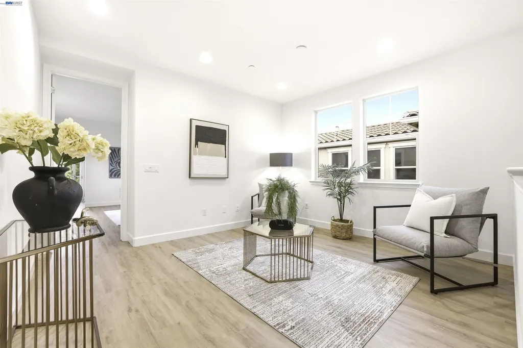3159 Central Parkway Dublin CA 94568