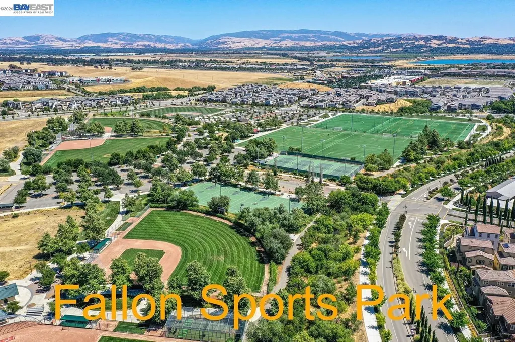 3159 Central Parkway Dublin CA 94568