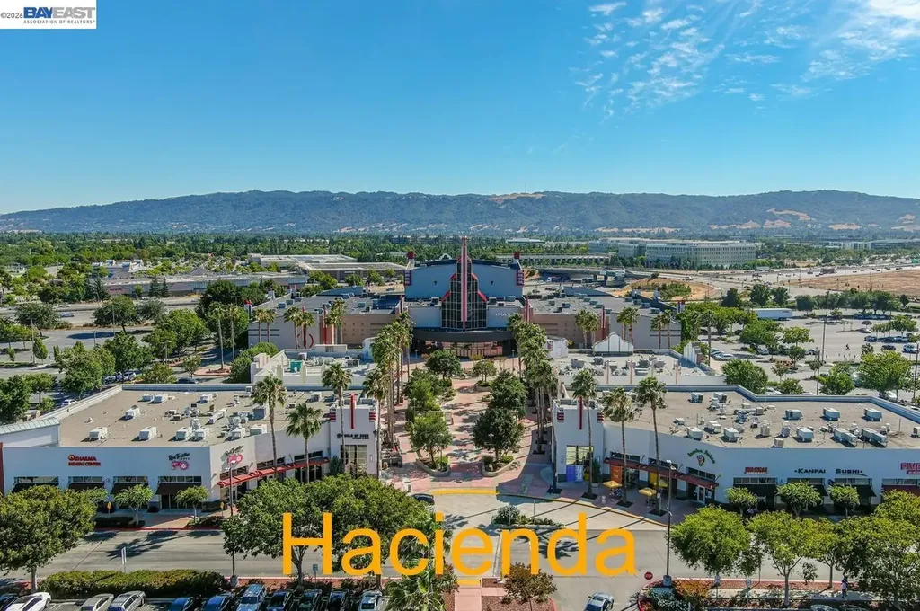 3159 Central Parkway Dublin CA 94568