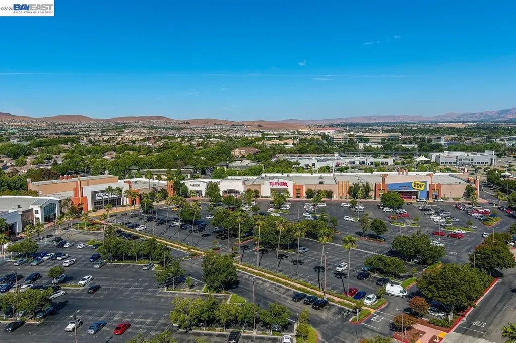 3159 Central Parkway Dublin CA 94568