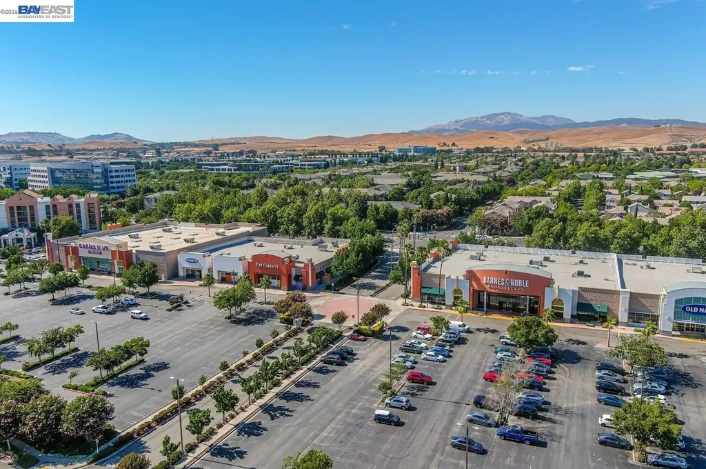 3159 Central Parkway Dublin CA 94568