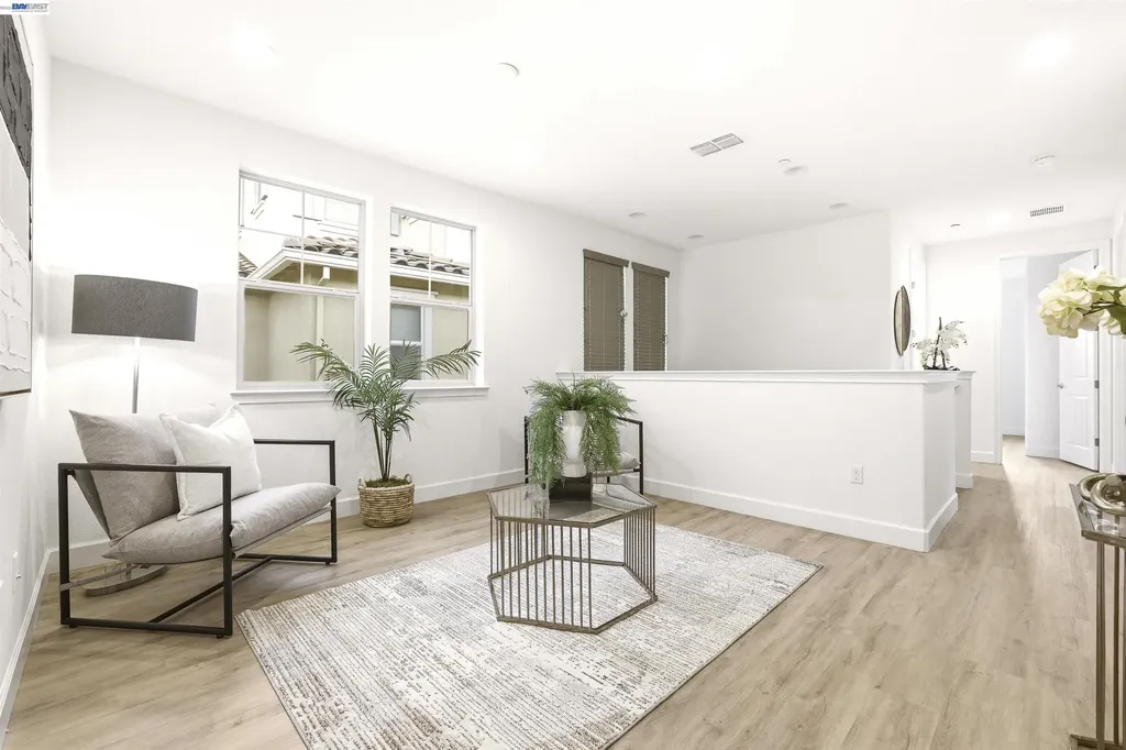 3159 Central Parkway Dublin CA 94568