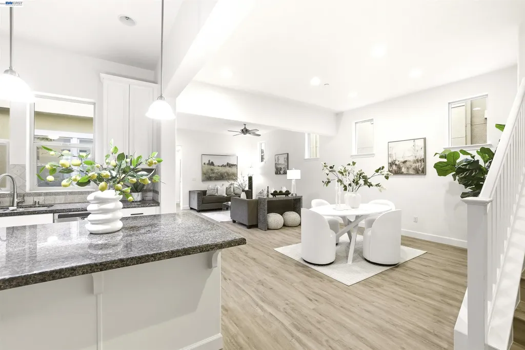 3159 Central Parkway Dublin CA 94568