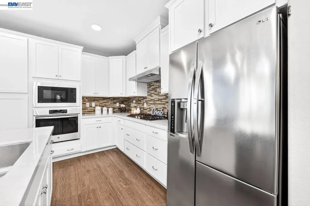 3420 Dublin Boulevard Dublin CA 94568