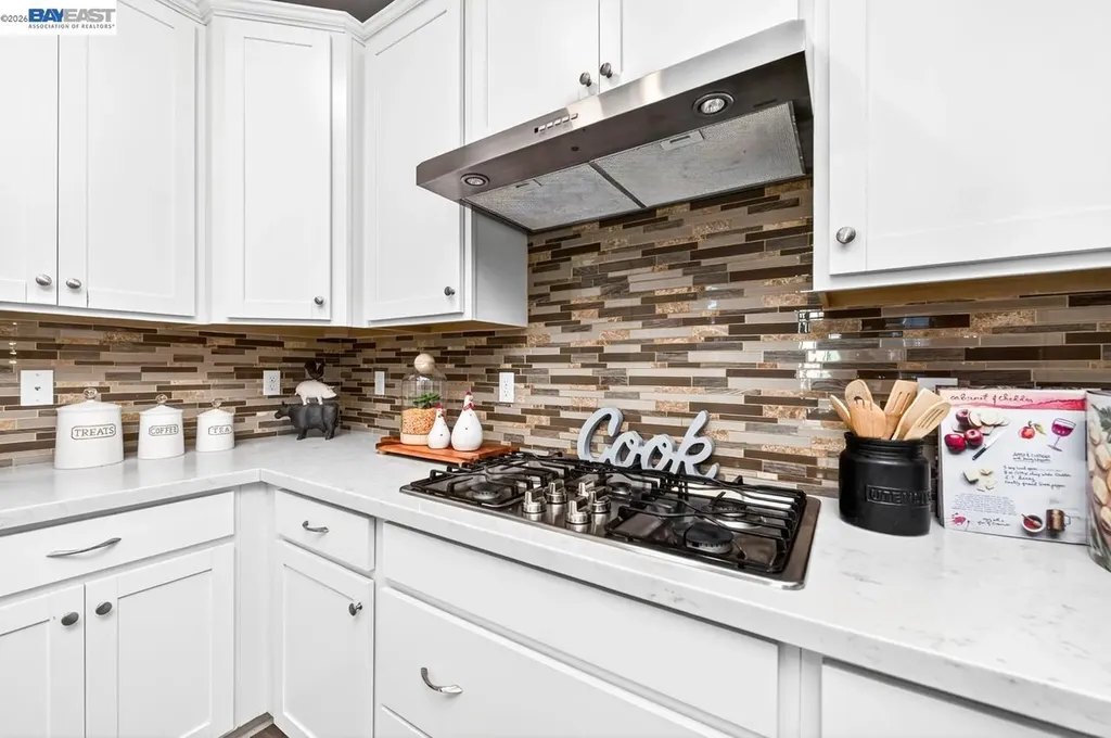3420 Dublin Boulevard Dublin CA 94568