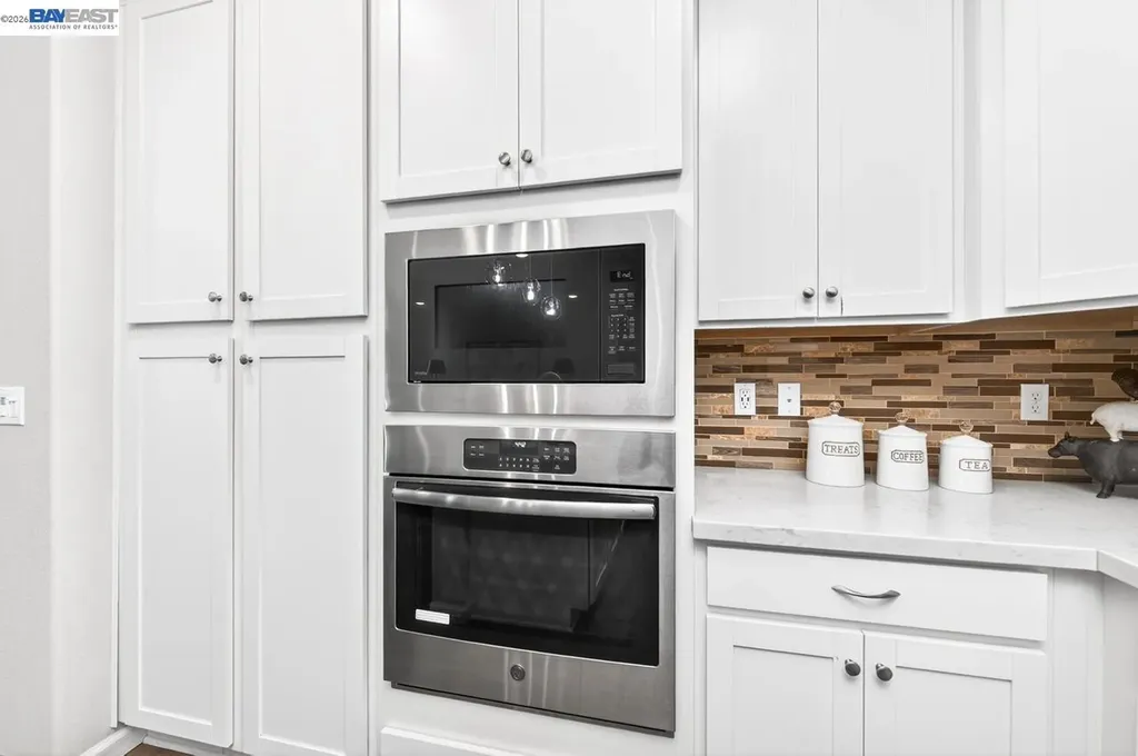3420 Dublin Boulevard Dublin CA 94568