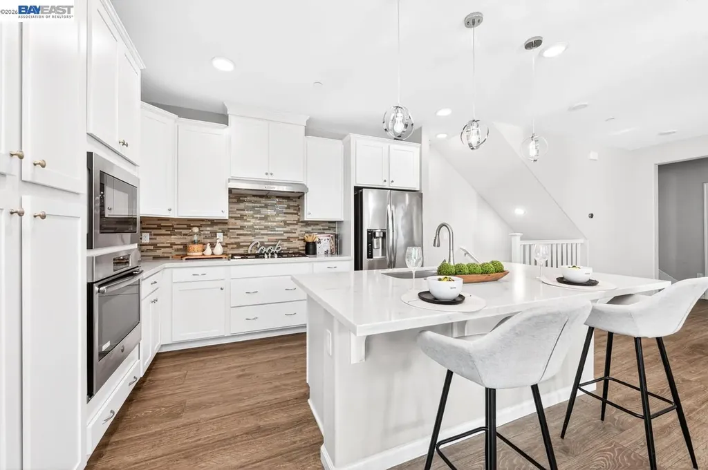 3420 Dublin Boulevard Dublin CA 94568