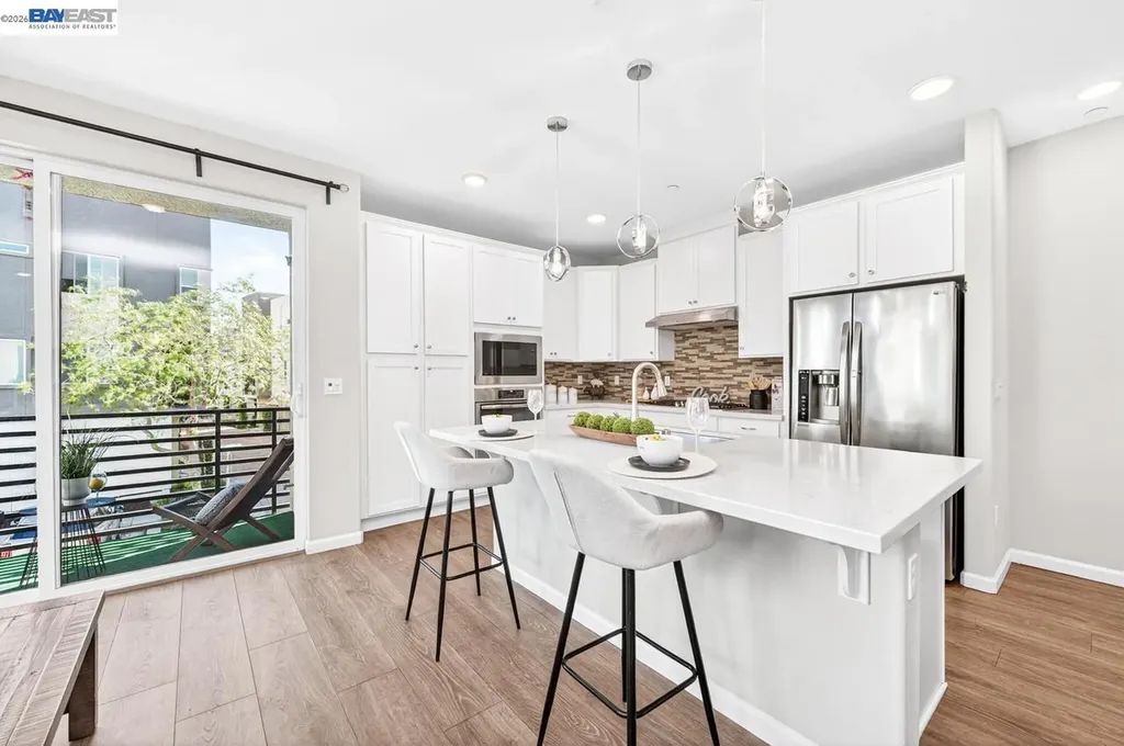 3420 Dublin Boulevard Dublin CA 94568