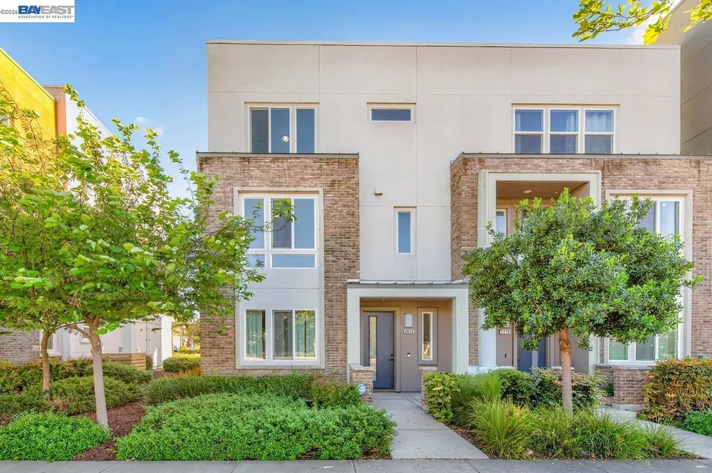 3420 Dublin Boulevard Dublin CA 94568