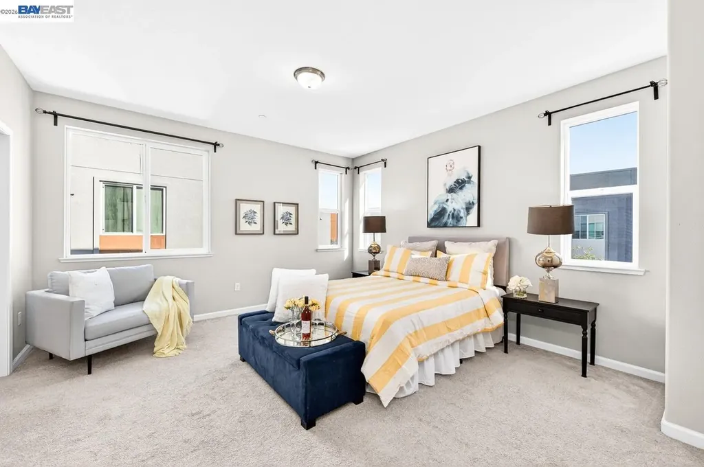 3420 Dublin Boulevard Dublin CA 94568