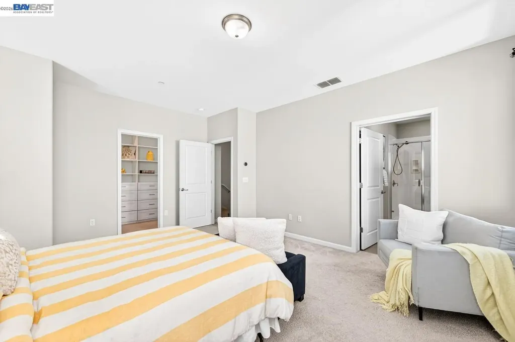 3420 Dublin Boulevard Dublin CA 94568