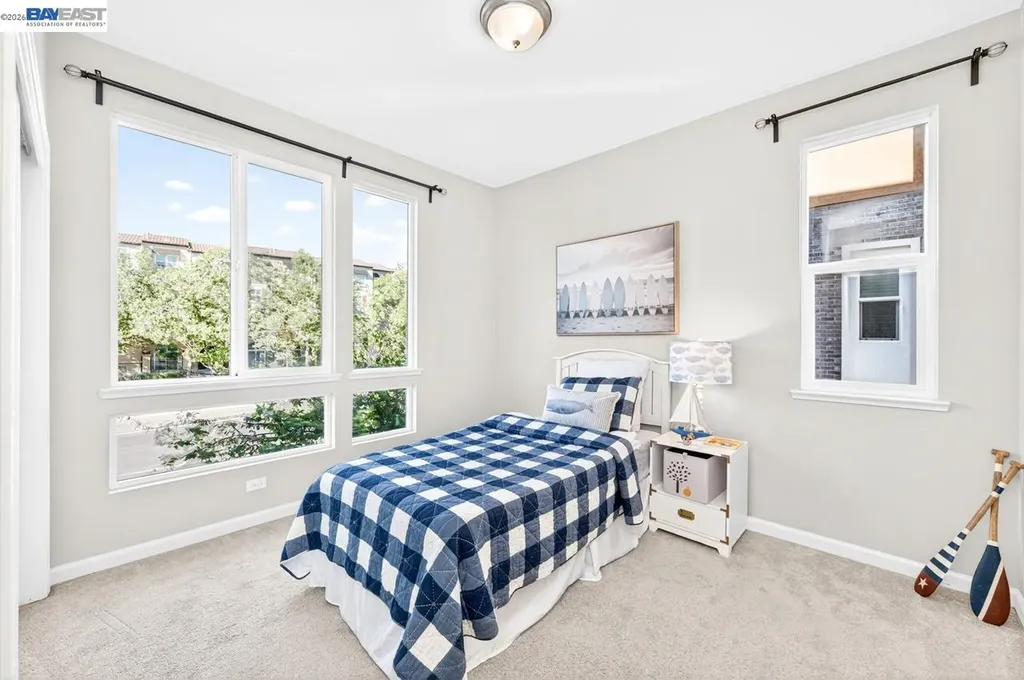 3420 Dublin Boulevard Dublin CA 94568