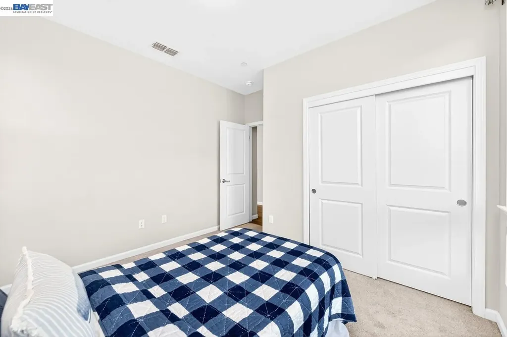 3420 Dublin Boulevard Dublin CA 94568