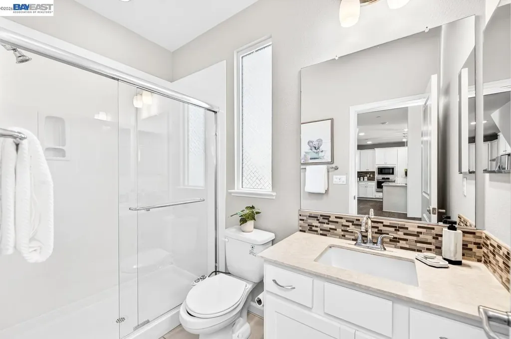 3420 Dublin Boulevard Dublin CA 94568
