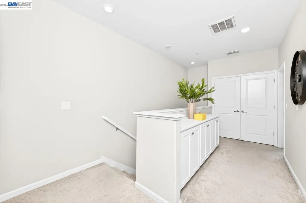 3420 Dublin Boulevard Dublin CA 94568