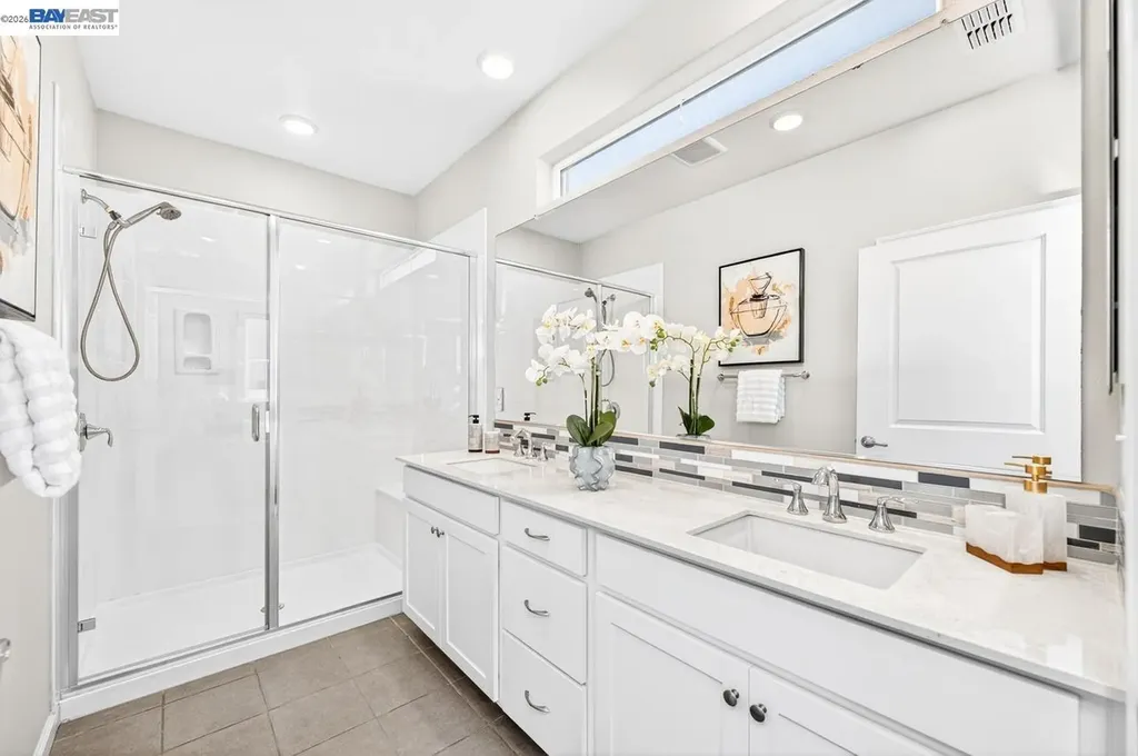 3420 Dublin Boulevard Dublin CA 94568