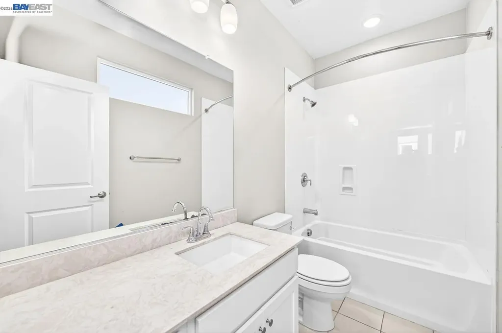 3420 Dublin Boulevard Dublin CA 94568