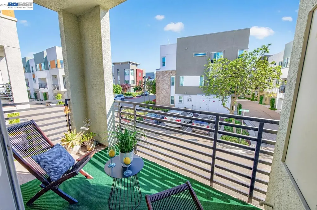 3420 Dublin Boulevard Dublin CA 94568
