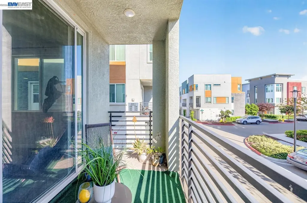 3420 Dublin Boulevard Dublin CA 94568