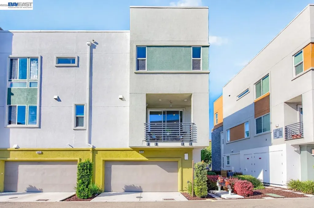 3420 Dublin Boulevard Dublin CA 94568