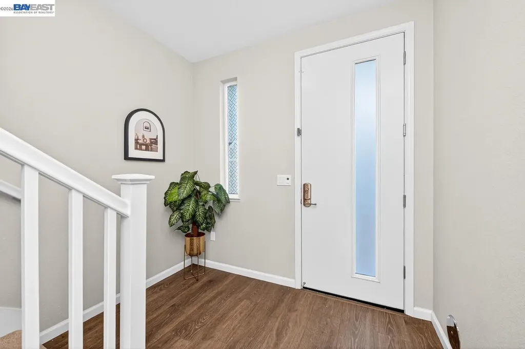 3420 Dublin Boulevard Dublin CA 94568