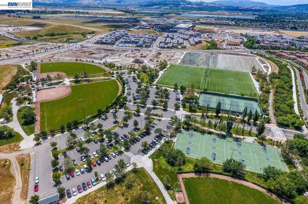 3420 Dublin Boulevard Dublin CA 94568