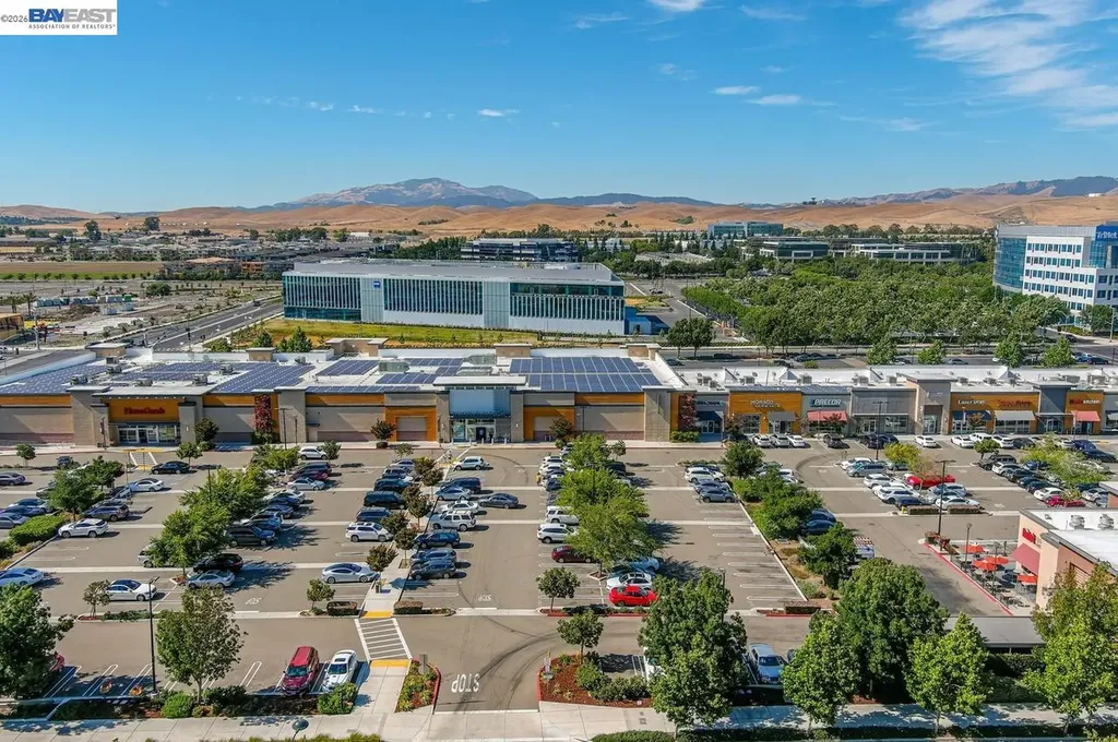 3420 Dublin Boulevard Dublin CA 94568