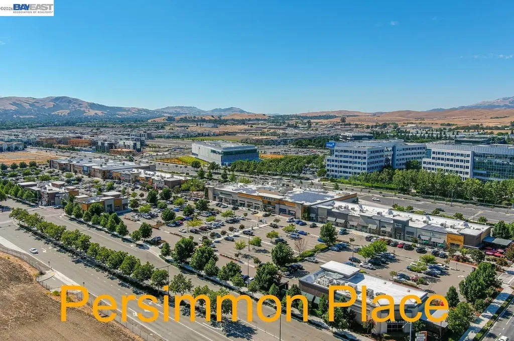 3420 Dublin Boulevard Dublin CA 94568