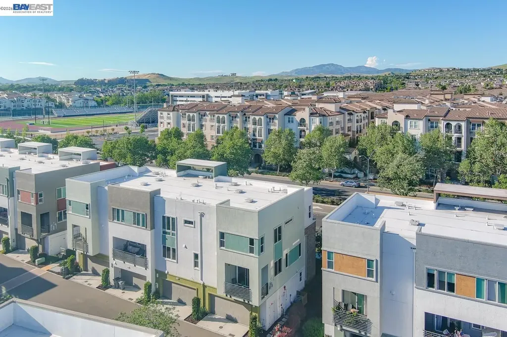 3420 Dublin Boulevard Dublin CA 94568