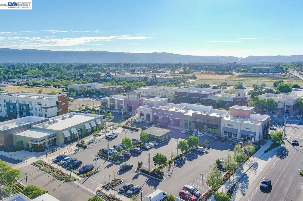3420 Dublin Boulevard Dublin CA 94568