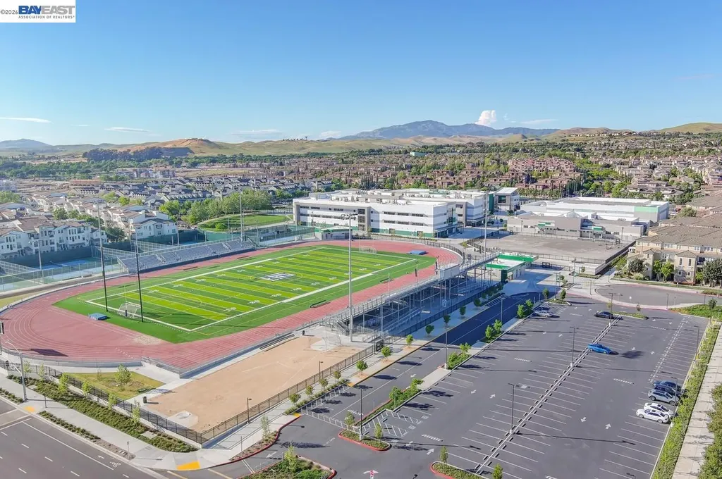 3420 Dublin Boulevard Dublin CA 94568