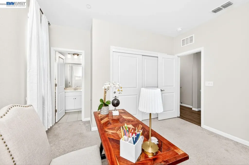 3420 Dublin Boulevard Dublin CA 94568