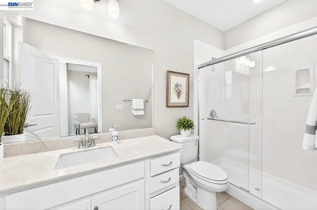 3420 Dublin Boulevard Dublin CA 94568