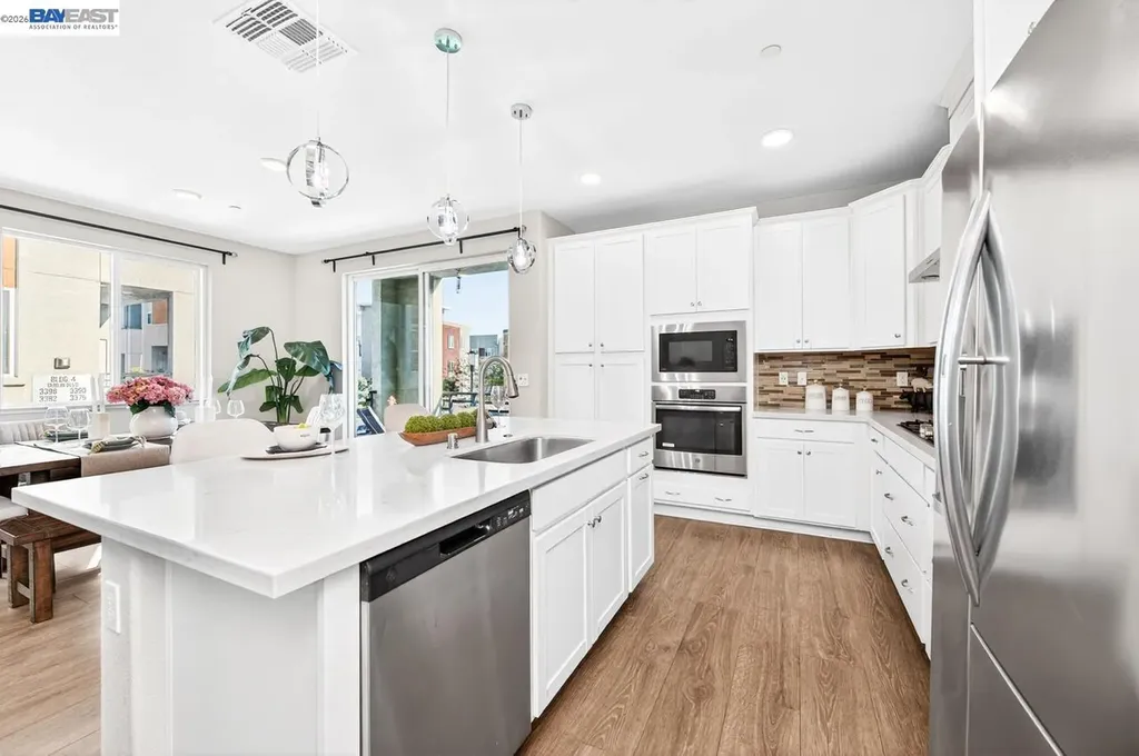 3420 Dublin Boulevard Dublin CA 94568