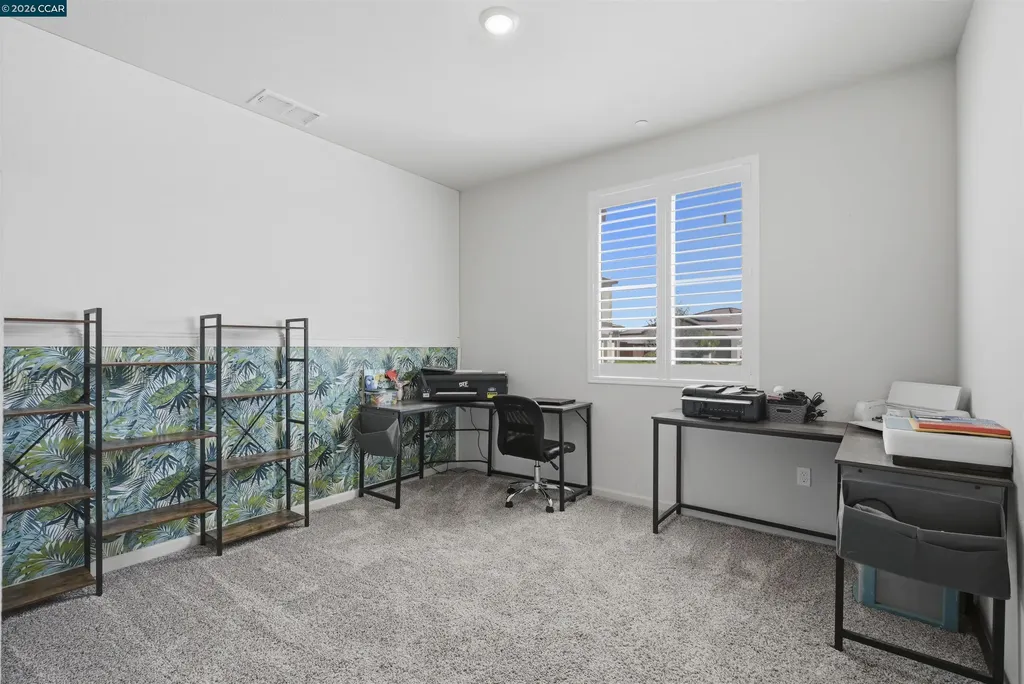 1655 Apricot Court Dixon CA 95620