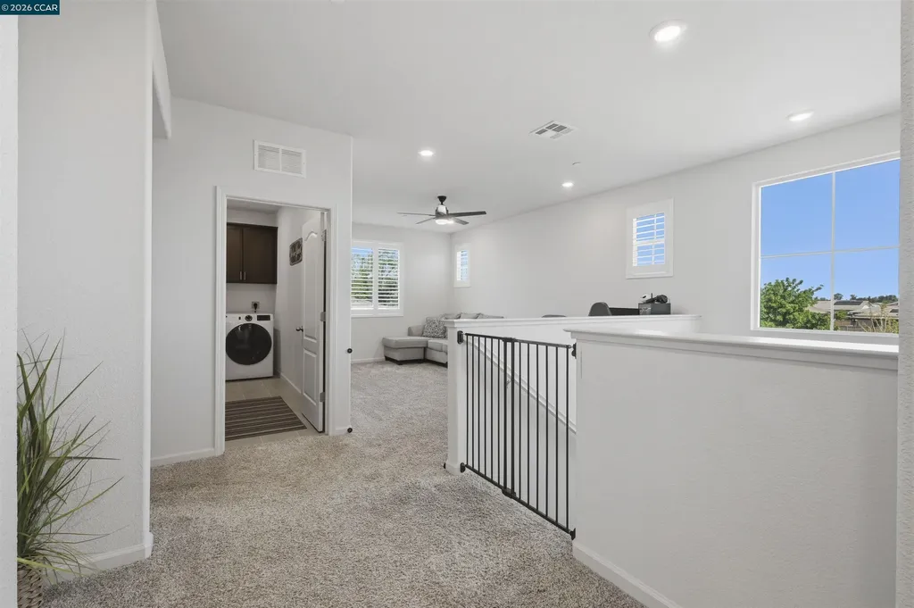 1655 Apricot Court Dixon CA 95620