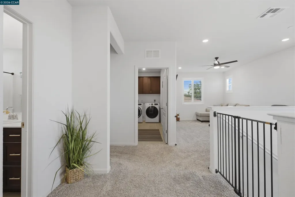 1655 Apricot Court Dixon CA 95620