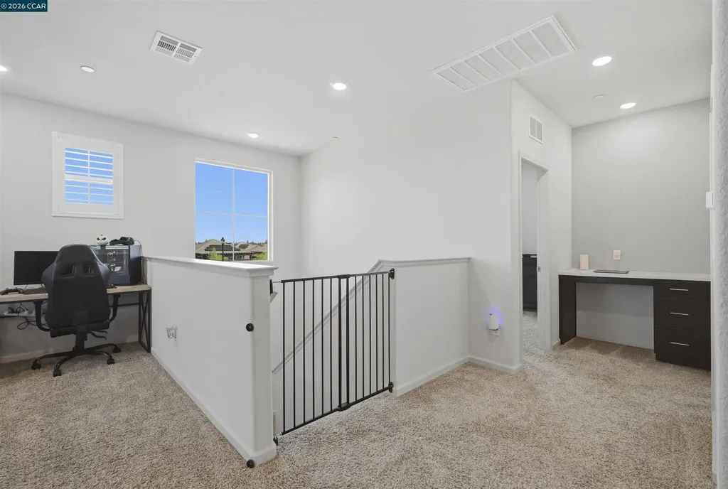1655 Apricot Court Dixon CA 95620
