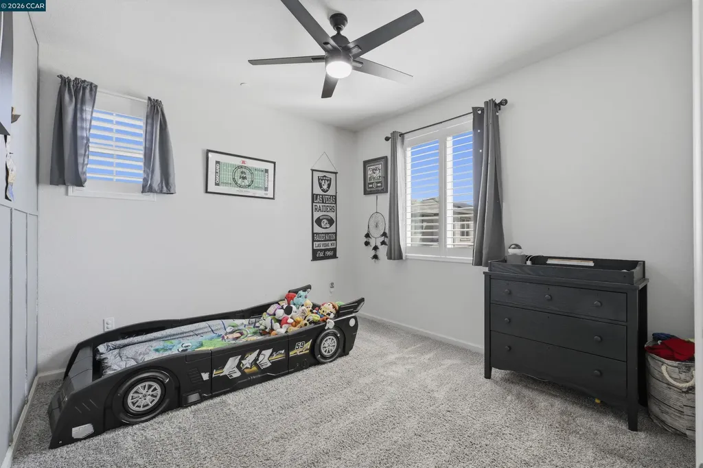 1655 Apricot Court Dixon CA 95620