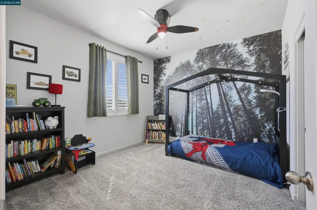 1655 Apricot Court Dixon CA 95620