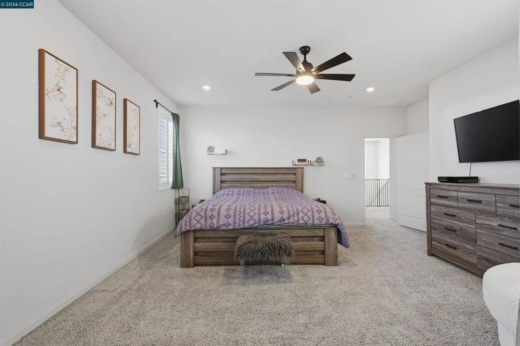 1655 Apricot Court Dixon CA 95620