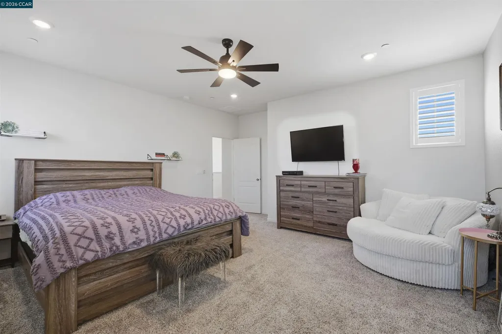 1655 Apricot Court Dixon CA 95620