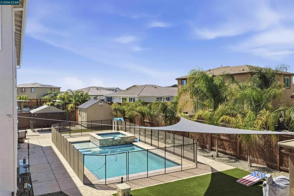1655 Apricot Court Dixon CA 95620