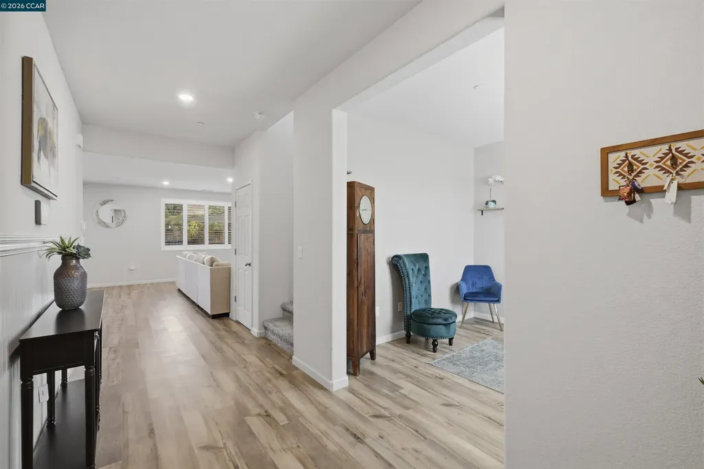 1655 Apricot Court Dixon CA 95620