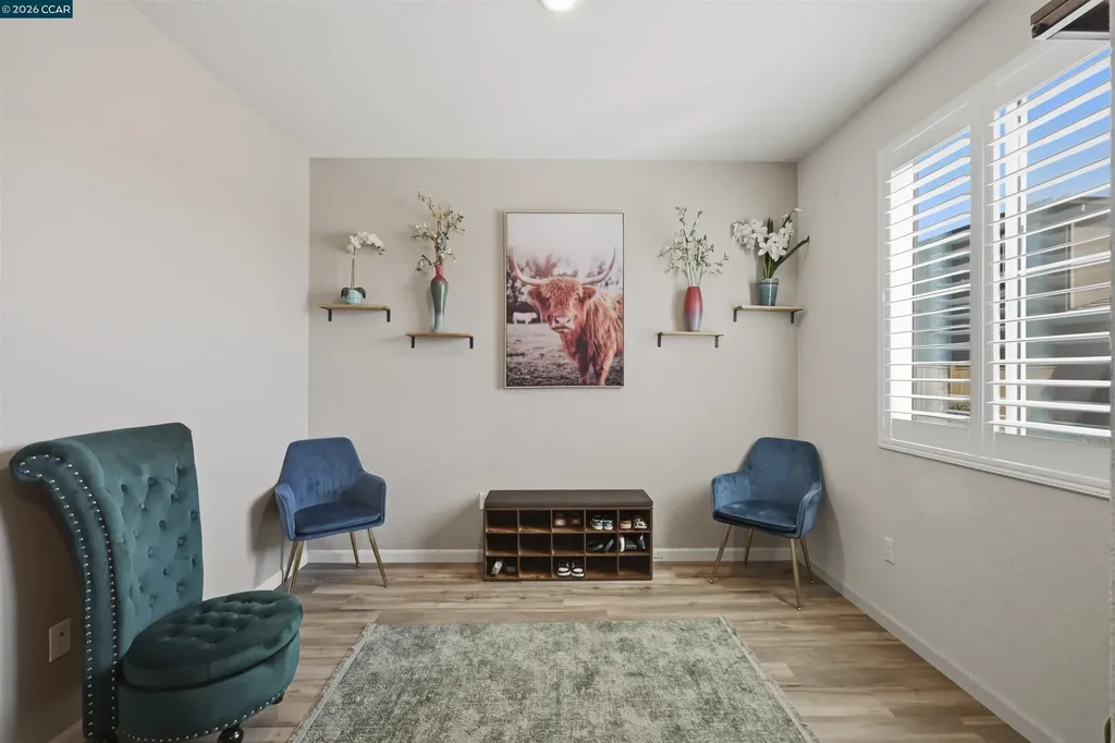 1655 Apricot Court Dixon CA 95620
