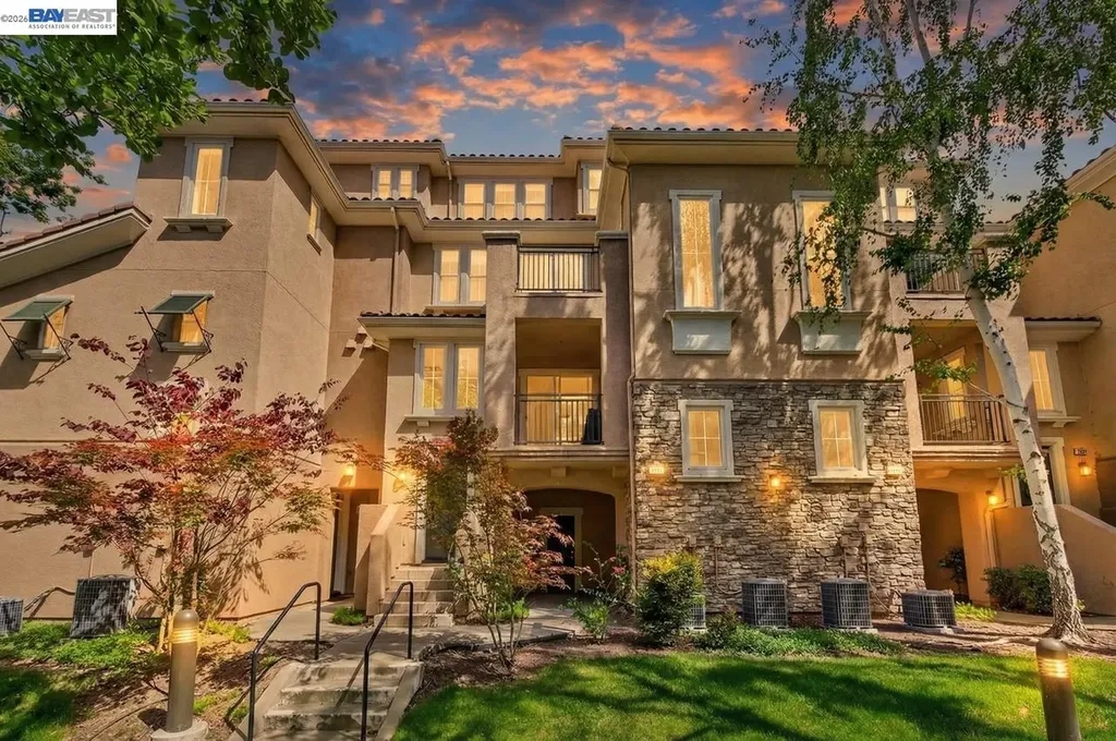 3391 Monaghan Street Dublin CA 94568