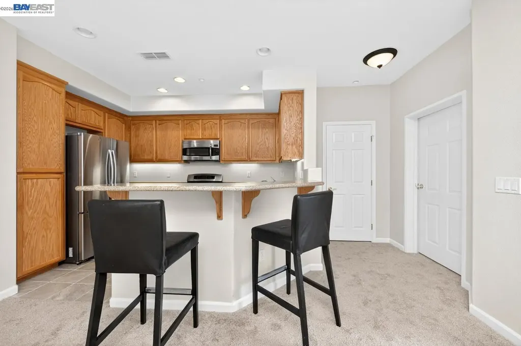 3391 Monaghan Street Dublin CA 94568
