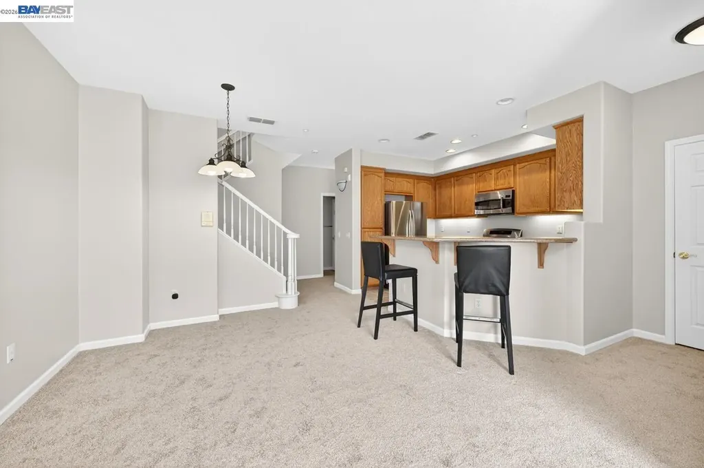 3391 Monaghan Street Dublin CA 94568