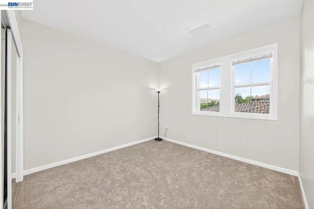 3391 Monaghan Street Dublin CA 94568
